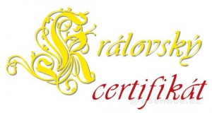 [Obrázek: Královský univerzální certifikát (2)