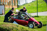[Obrázek: Adrenalinová jízda v buggy (10)