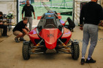 [Obrázek: Adrenalinová jízda v buggy (13)