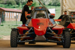 [Obrázek: Adrenalinová jízda v buggy (14)