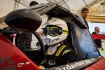 [Obrázek: Adrenalinová jízda v buggy (15)