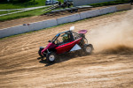 [Obrázek: Adrenalinová jízda v buggy (25)