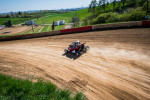 [Obrázek: Adrenalinová jízda v buggy (26)