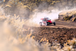 [Obrázek: Adrenalinová jízda v buggy (27)