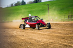 [Obrázek: Adrenalinová jízda v buggy (28)