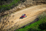 [Obrázek: Adrenalinová jízda v buggy (29)