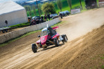 [Obrázek: Adrenalinová jízda v buggy (30)