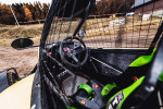 [Obrázek: Adrenalinová jízda v KartCross buggy v Nové Pace nebo Dolním Bousově (5)