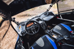[Obrázek: Adrenalinová offroad spolujízda v dakarské buggy Can-am Maverick X3 RS Turbo Mohelnici Vytvořeno: 16. 02. 2024 10:50 (4)