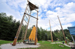 [Obrázek: Adrenalinový den Krkonoše (3)