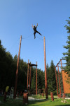 [Obrázek: Adrenalinový den Krkonoše (9)