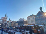 [Obrázek: Adventní plavbě na Florentině (10)