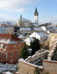 [Obrázek: Adventní plavbě na Florentině (18)