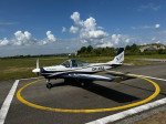 [Obrázek: AS-202 Bravo (1)