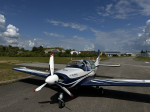 [Obrázek: AS-202 Bravo (2)