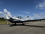 [Obrázek: AS-202 Bravo (3)
