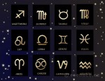 [Obrázek: Astrologie a Vy (11)