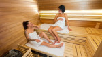 [Obrázek: Beauty wellness pobyt v hotelu ALA**** (1)