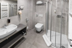 [Obrázek: Beauty wellness pobyt v hotelu ALA**** (19)