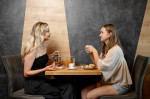 [Obrázek: Beauty wellness pobyt v hotelu ALA**** (20)