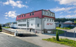 [Obrázek: Beauty wellness pobyt v hotelu ALA**** (5)
