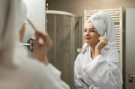 [Obrázek: Beauty wellness pobyt v hotelu ALA**** (7)