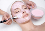 [Obrázek: Beauty wellness pobyt v hotelu ALA**** (8)