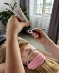 [Obrázek: Beauty wellness pobyt v hotelu ALA**** (9)
