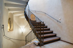 [Obrázek: Boutique hotel Soukeníkův dům (2)