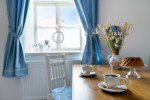 [Obrázek: Boutique hotel Soukeníkův dům - dvoulůžkový pokoj (14)