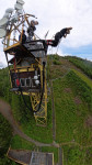 [Obrázek: Bungee jumping z televizní věže v Harrachově (21)