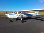 [Obrázek: Cessna 152 (5)