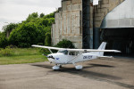 [Obrázek: Cessna 172 (1)