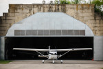[Obrázek: Cessna 172 (2)