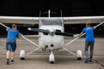 [Obrázek: Cessna 172 (3)