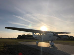 [Obrázek: Cessna 172 (3)