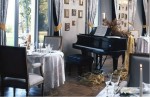 [Obrázek: Chateau Mcely (2)