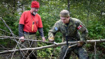 [Obrázek: Chvílemi vás čeká pořádná dřina (7)