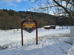 [Obrázek: Císařský medový glamping na úpatí Krušných hor (12)