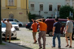 [Obrázek: CityGame Prague (4)