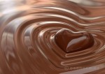 [Obrázek: Čokoládové pokušení (1)