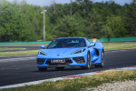 [Obrázek: Corvette C8 Convertible (1)