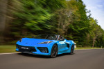 [Obrázek: Corvette C8 Convertible (2)