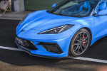 [Obrázek: Corvette C8 Convertible (3)