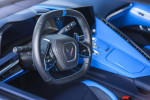 [Obrázek: Corvette C8 Convertible (4)