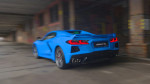 [Obrázek: Corvette C8 Convertible (6)