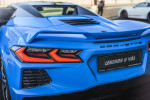 [Obrázek: Corvette C8 Convertible (7)
