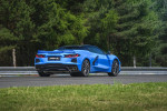[Obrázek: Corvette C8 Convertible (8)
