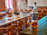 [Obrázek: Degustace luxusních rumů Plzeň (4)
