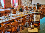 [Obrázek: Degustace luxusních rumů Plzeň (5)